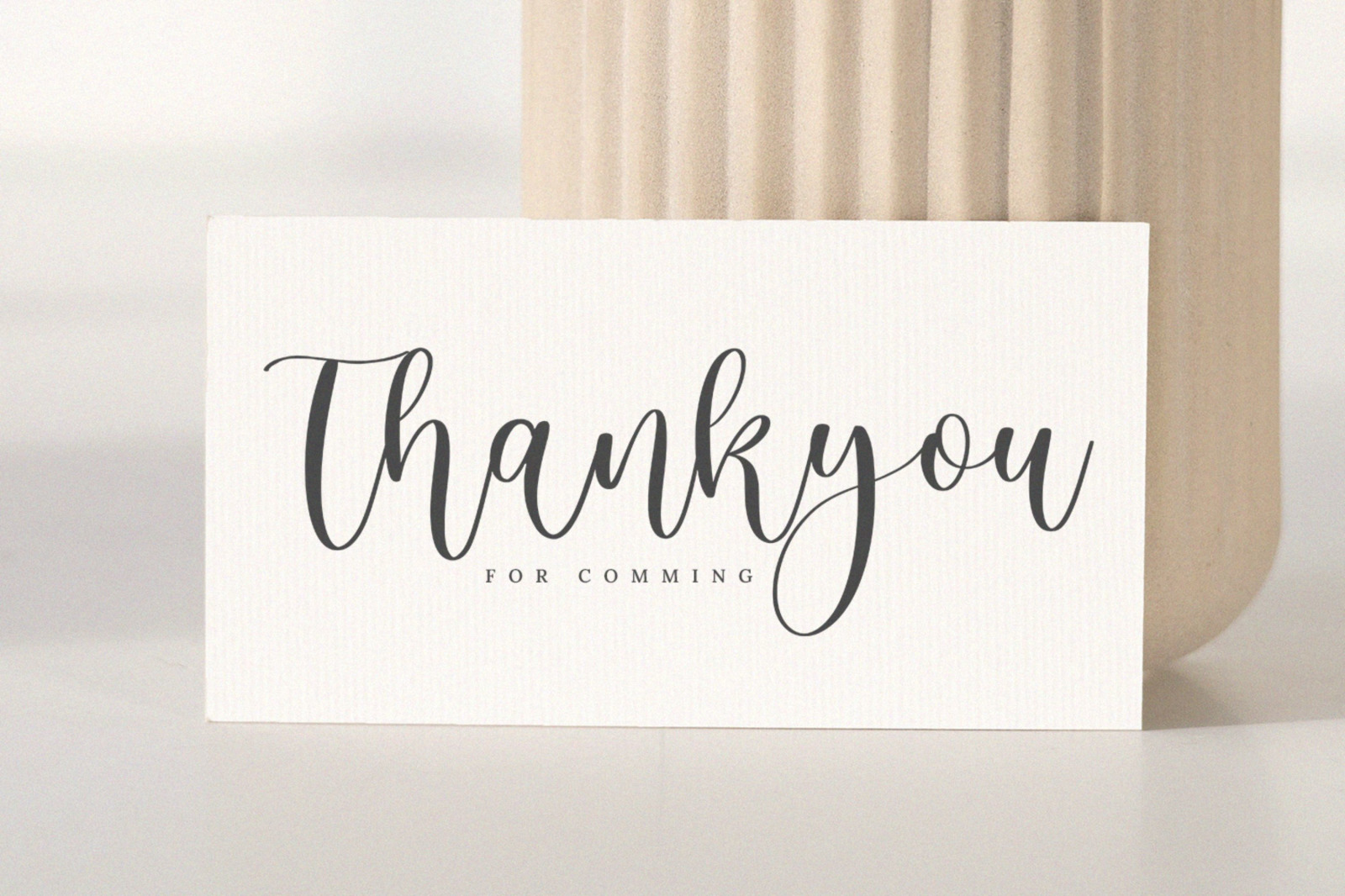 Glowitcher Handwritten Font Glowitcher Handwritten Font