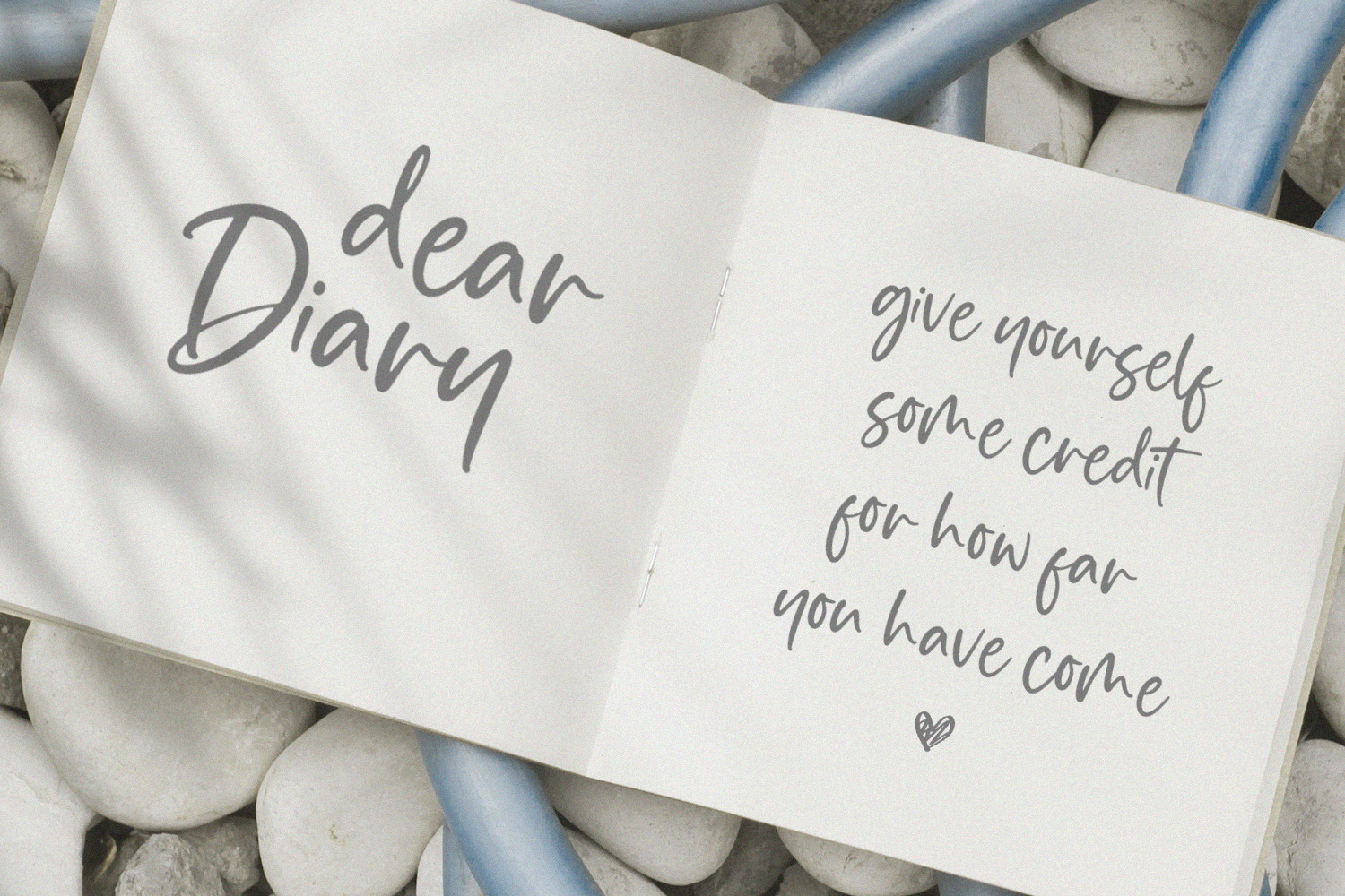 Simplesky A Handwritten Font Simplesky A Handwritten Font