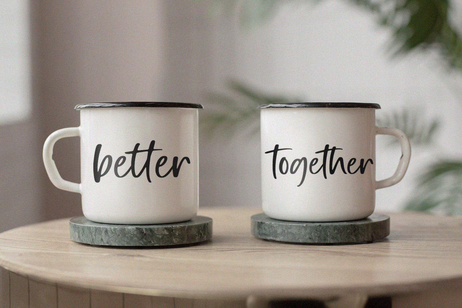 Rightwood Fonts Rightwood Fonts