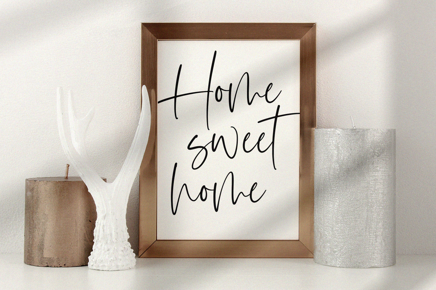 Southwood Fonts Southwood Fonts