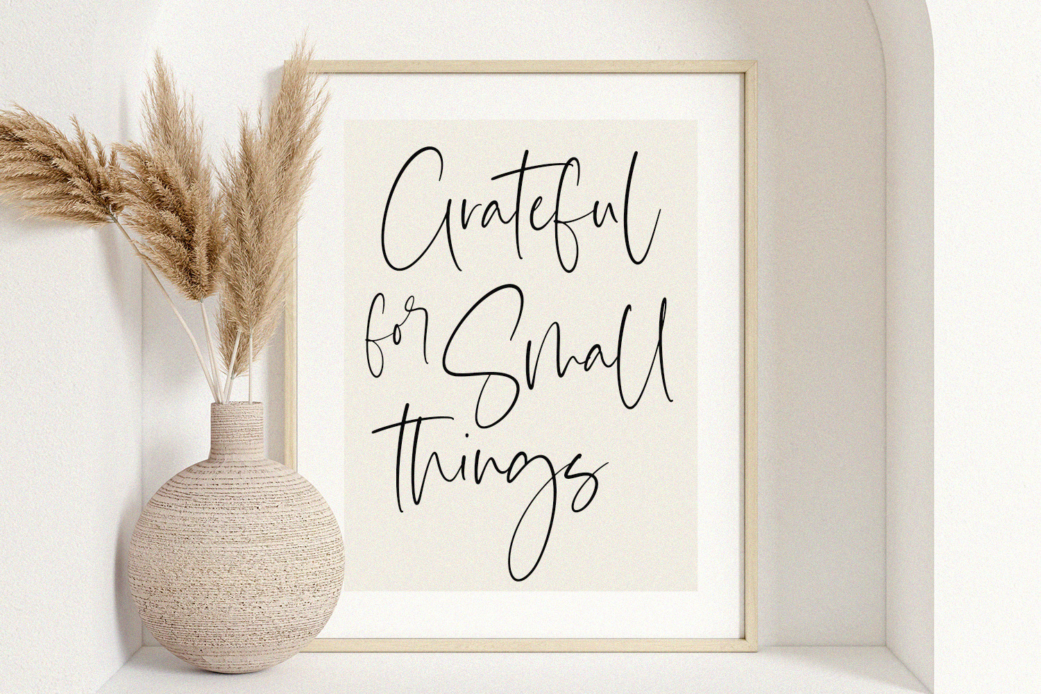 Southwood Fonts Southwood Fonts