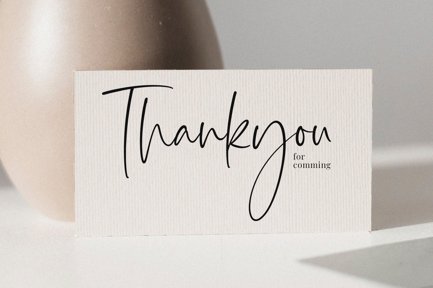 Southwood Fonts Southwood Fonts