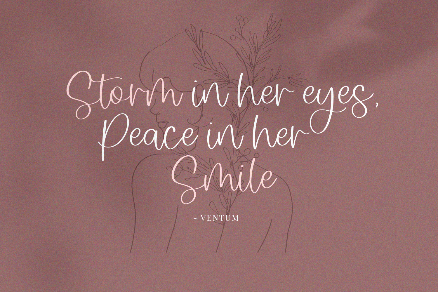 Wishfancy - Fonts Wishfancy - Fonts