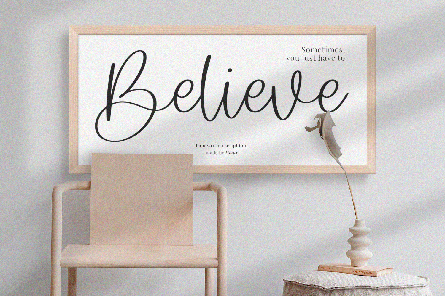 Wishfancy - Fonts Wishfancy - Fonts