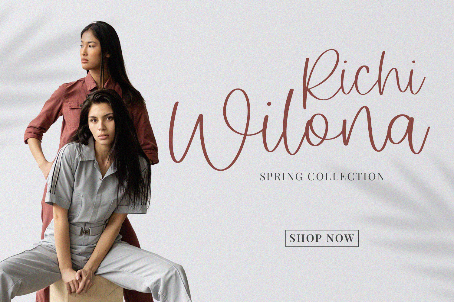 Wishfancy - Fonts Wishfancy - Fonts