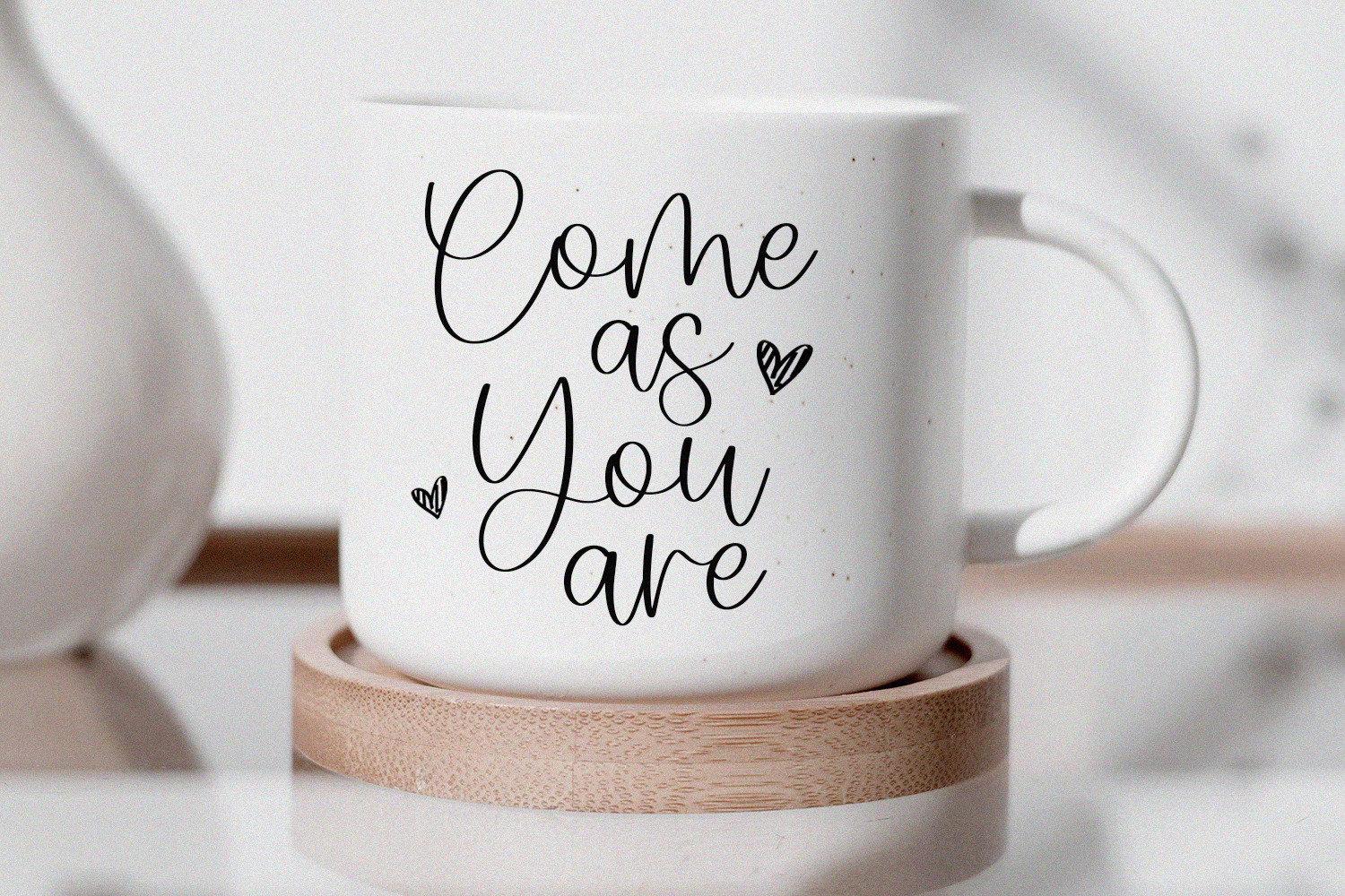 Wishfancy - Fonts Wishfancy - Fonts