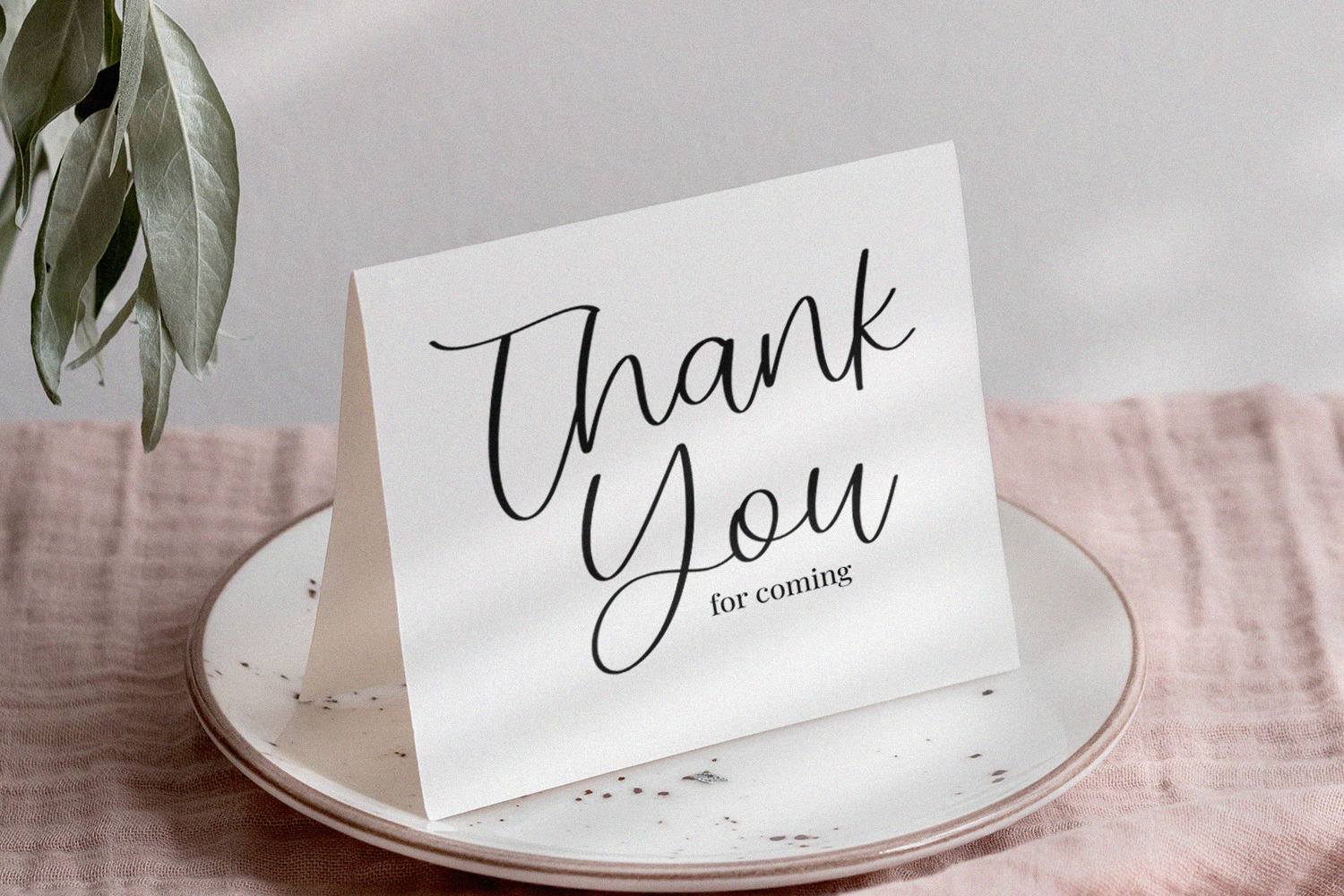 Wishfancy - Fonts Wishfancy - Fonts