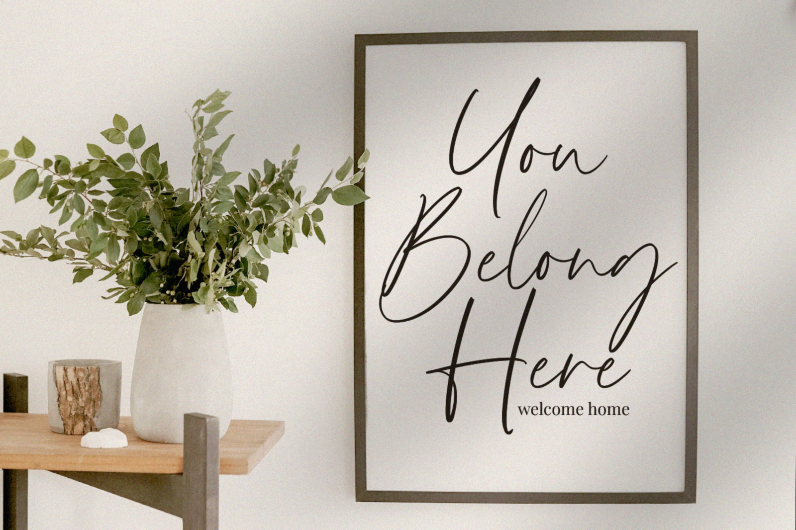 Timberlyn - Fonts Timberlyn - Fonts