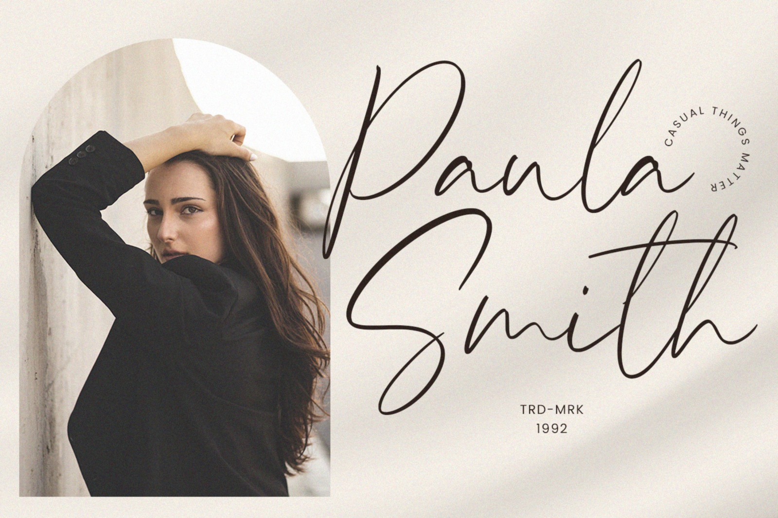 Timberlyn - Fonts Timberlyn - Fonts