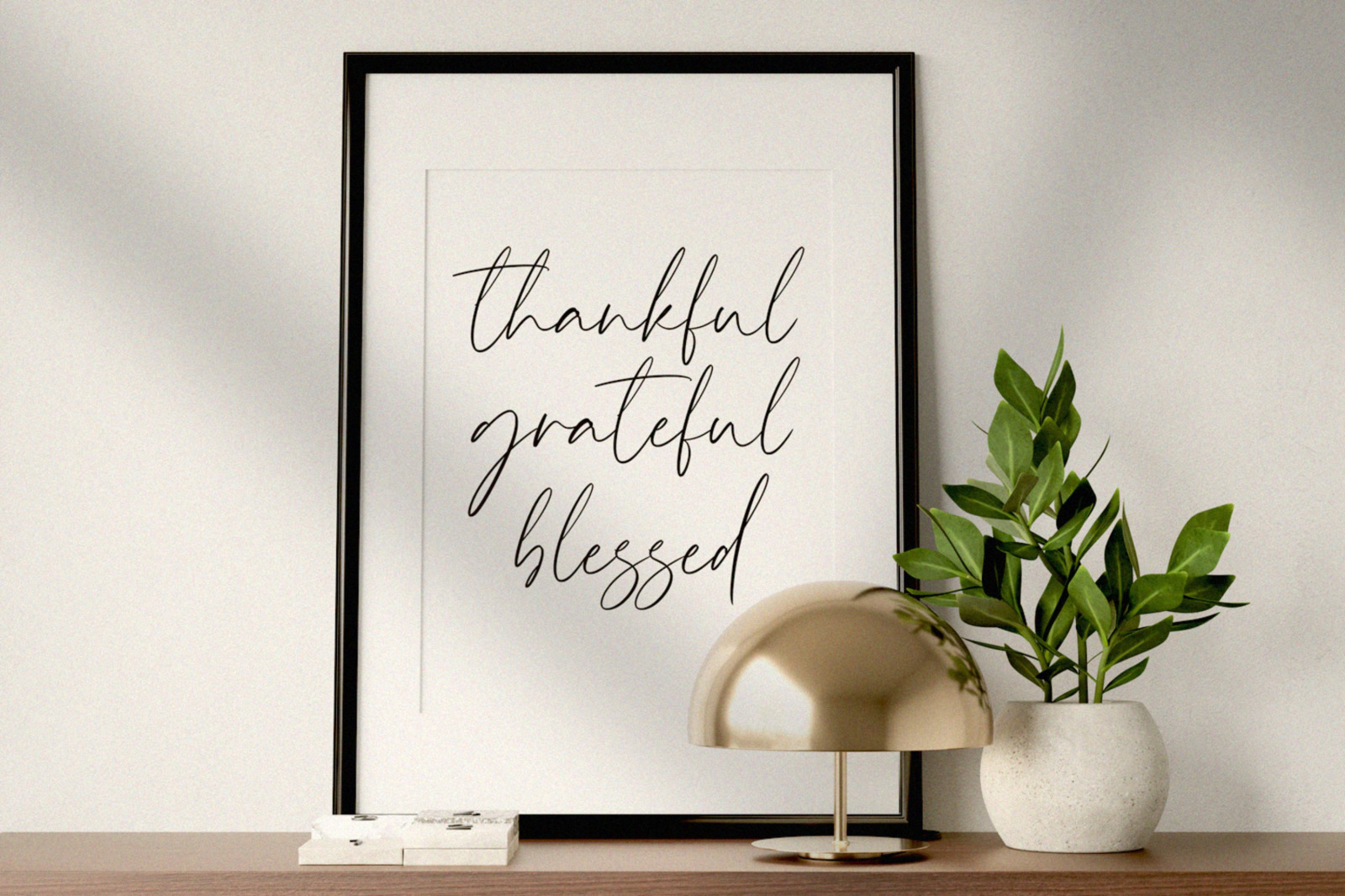 Timberlyn - Fonts Timberlyn - Fonts