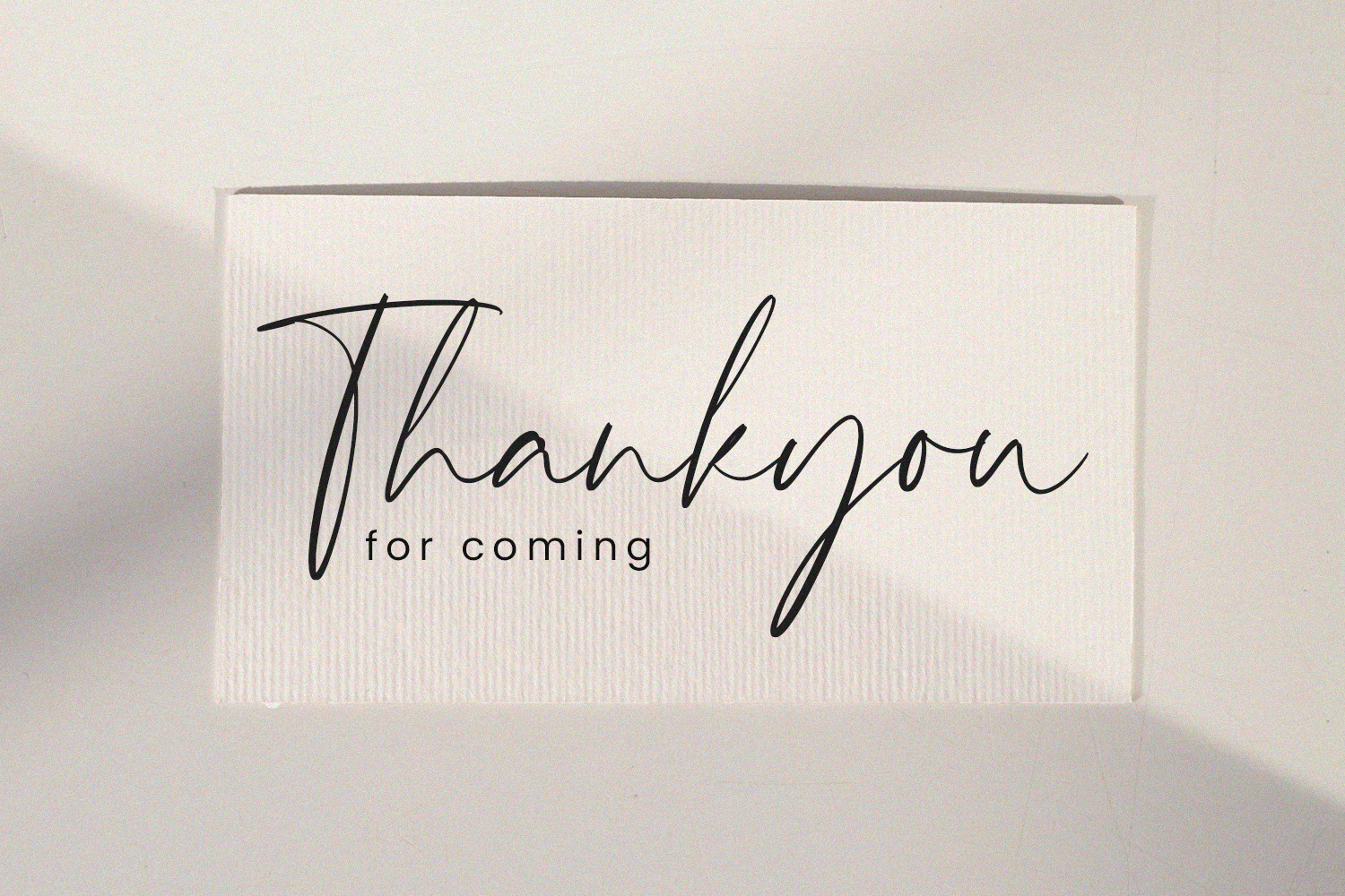 Timberlyn - Fonts Timberlyn - Fonts
