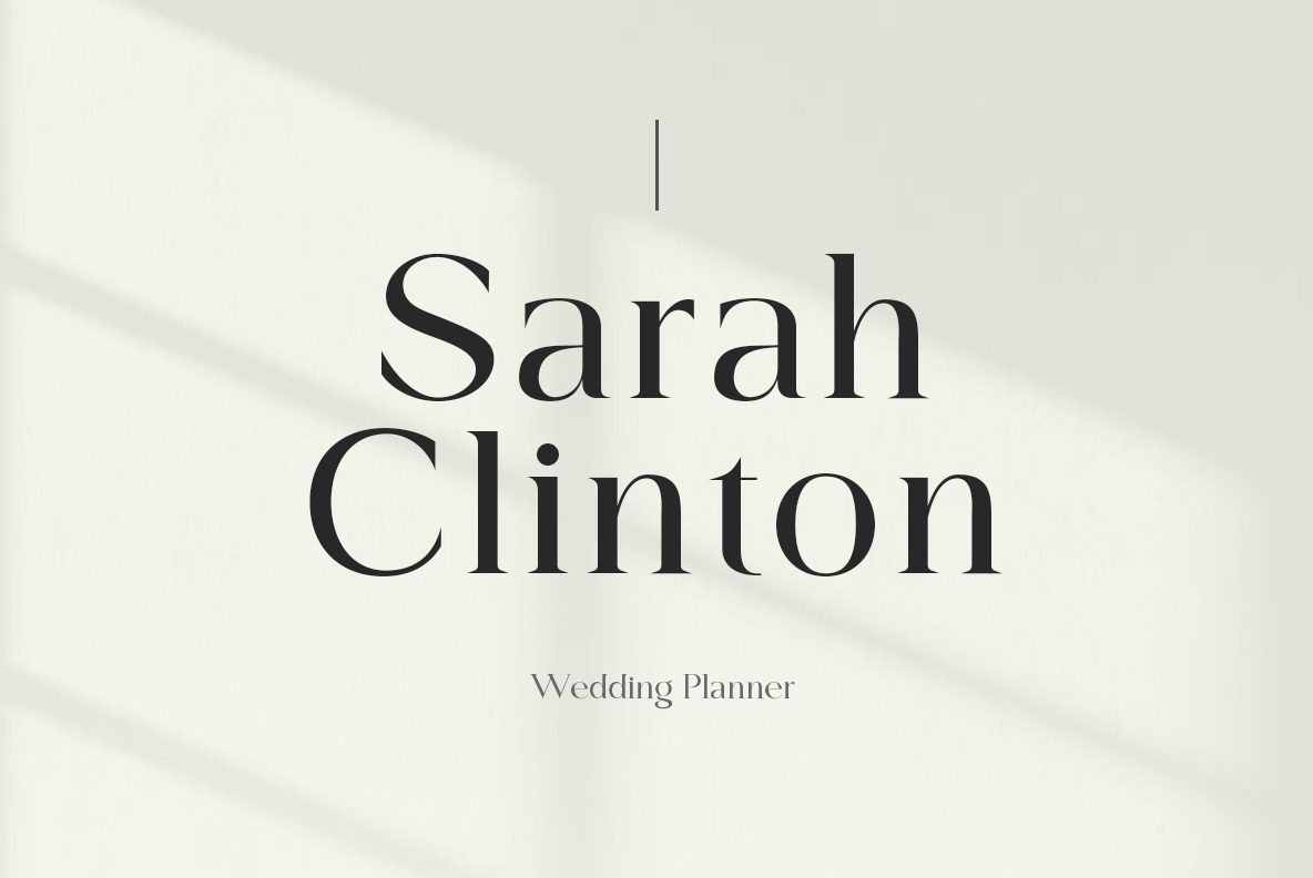 Helma Serif Fonts Helma Serif Fonts
