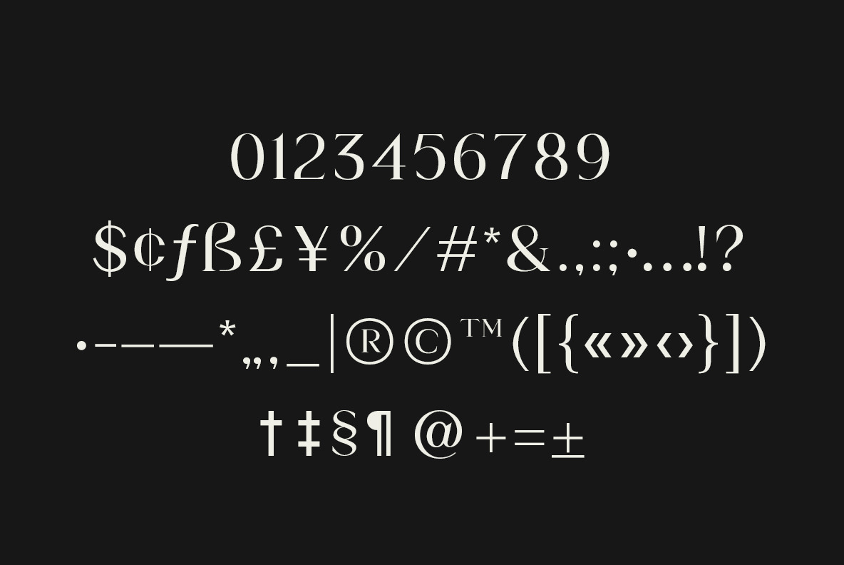 Helma Serif Fonts Helma Serif Fonts