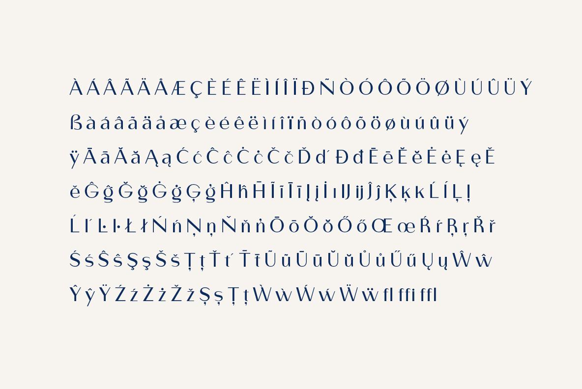 Ruttan Elegant Fonts Ruttan Elegant Fonts