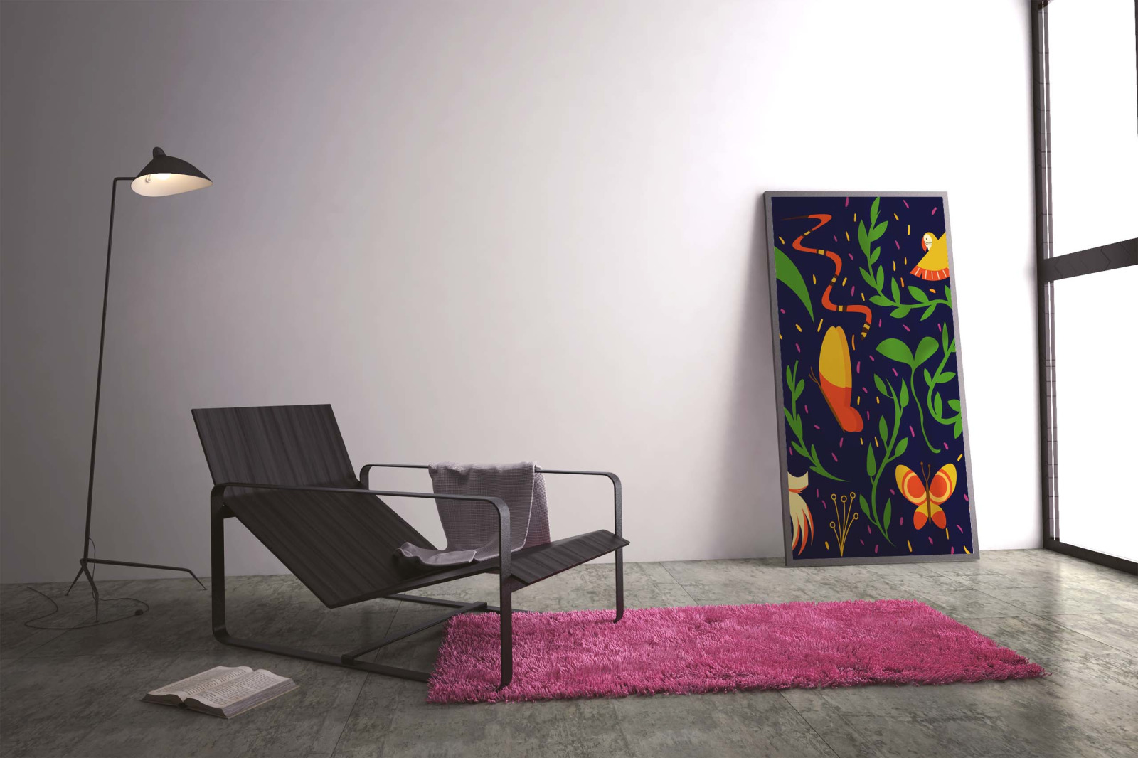 Colorful Abstract Pattern Design Collection Colorful Abstract Pattern Design Collection
