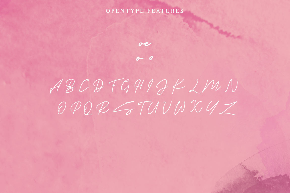 Sefiola Font