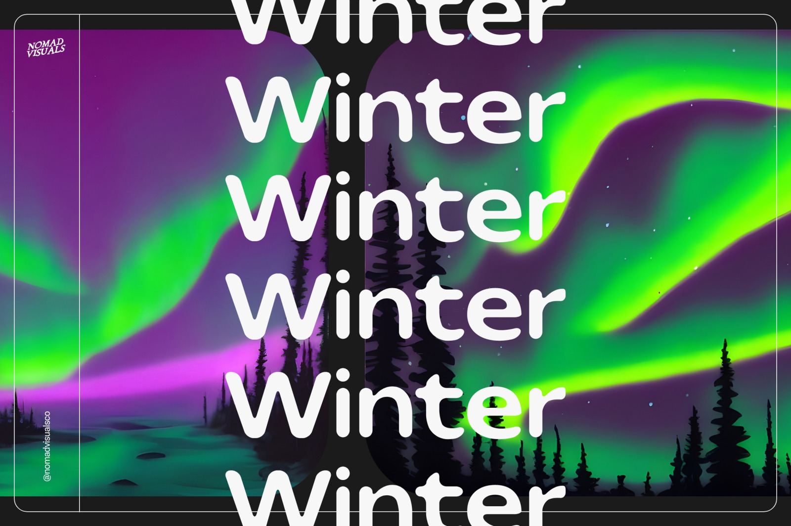 Northern Lights Northern Lights