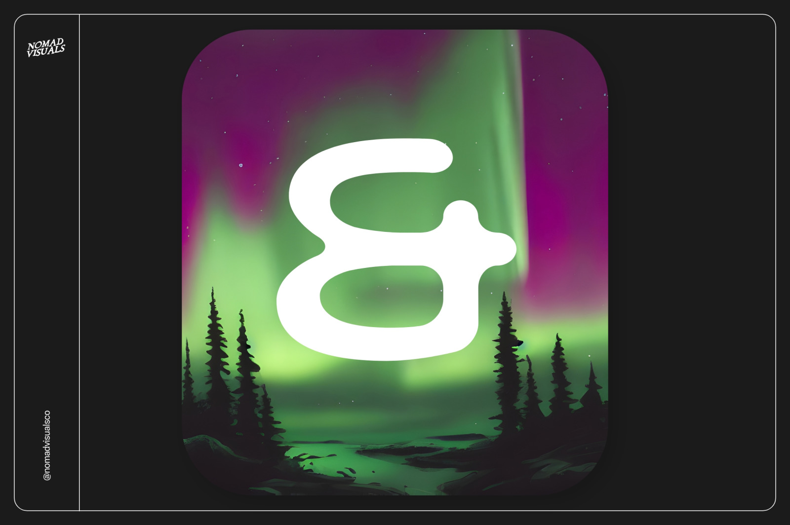 Northern Lights Northern Lights