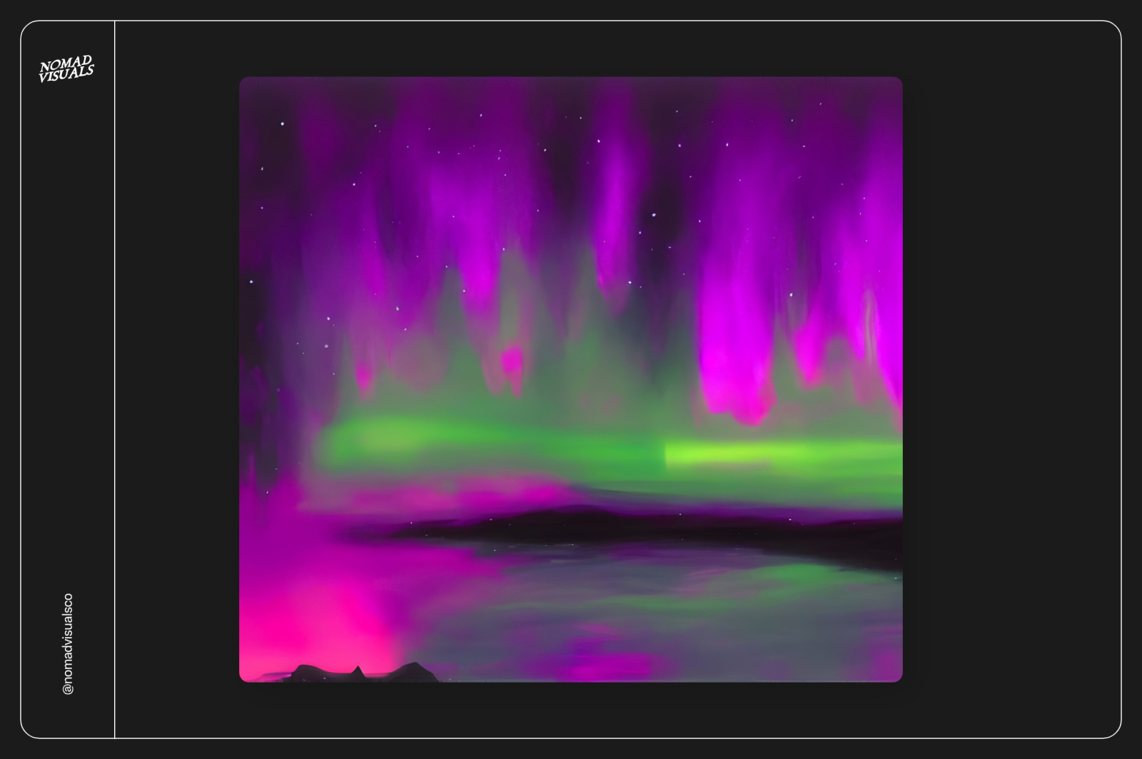 Northern Lights Northern Lights