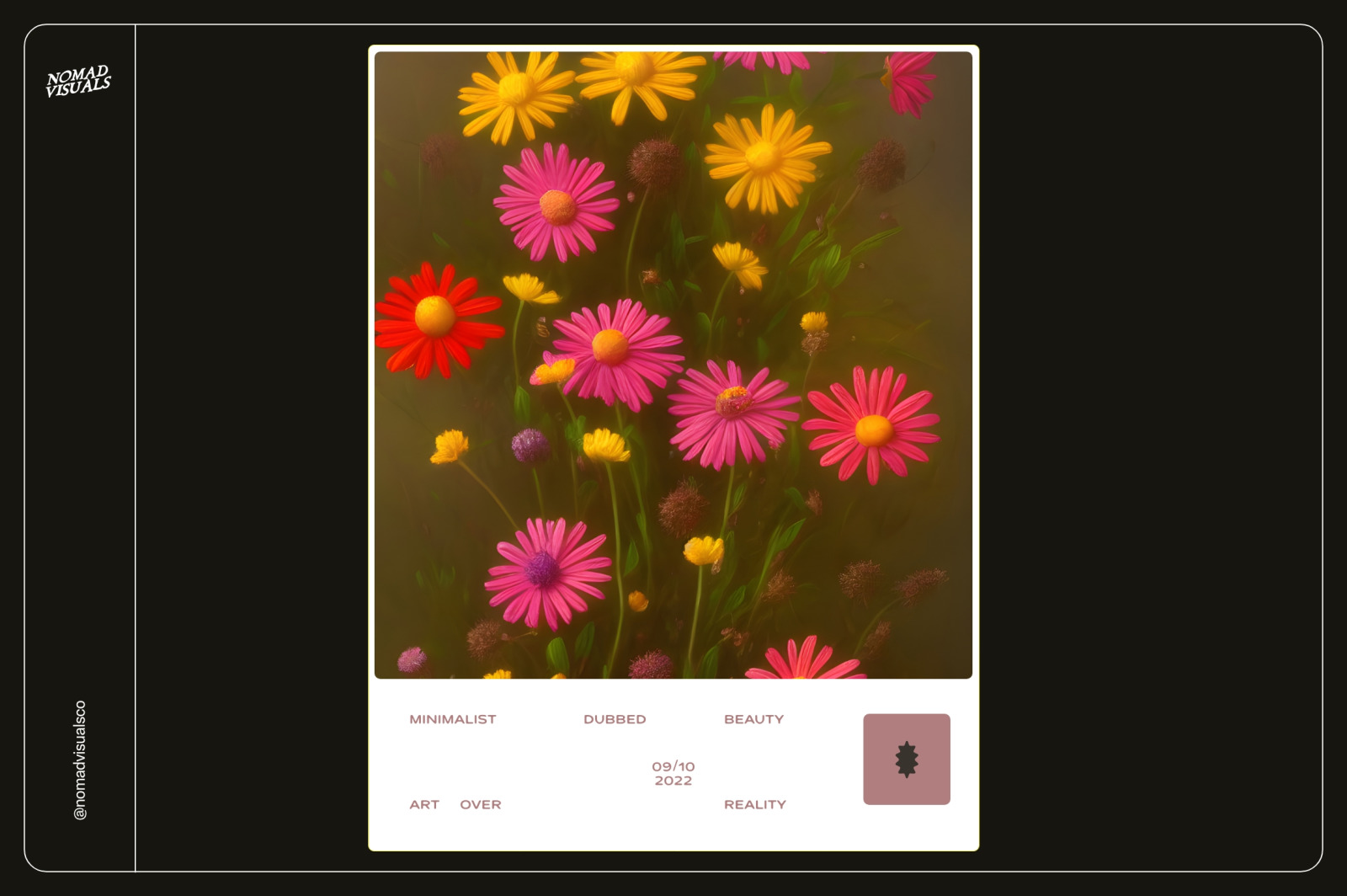 Wildflowers Wildflowers