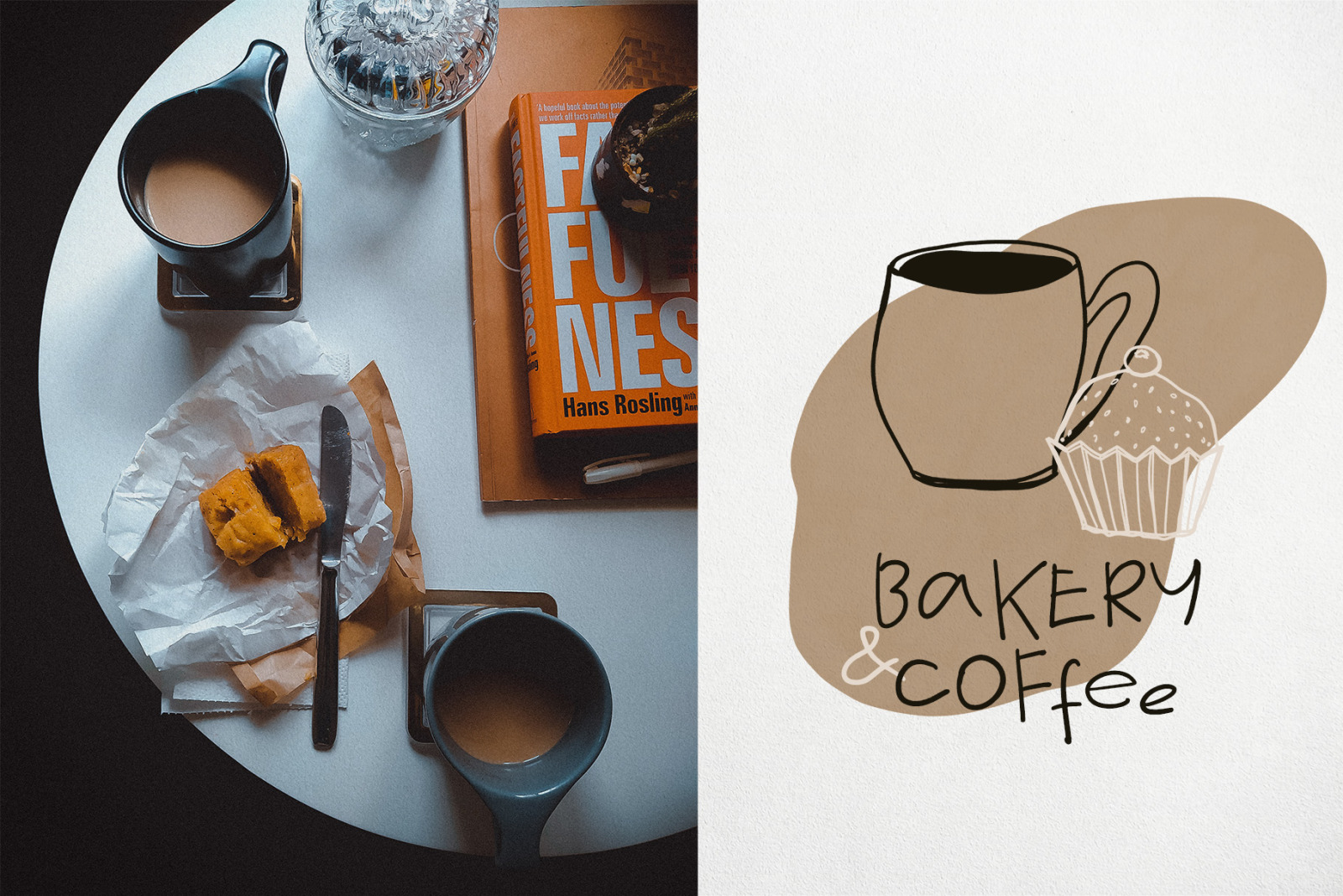 MONTI Handwritten Textured Typeface Font MONTI Handwritten Textured Typeface Font