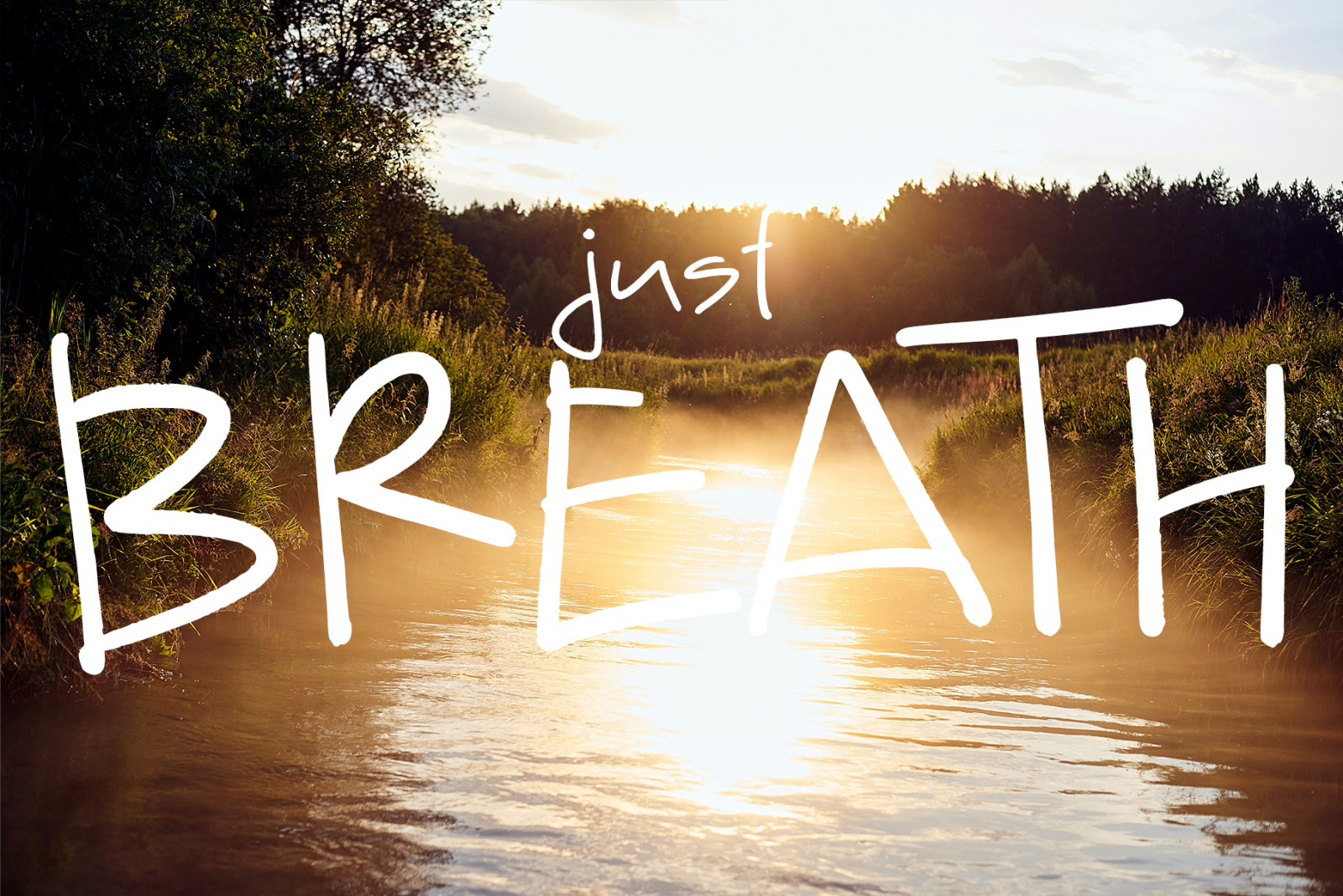 MONTI Handwritten Textured Typeface Font MONTI Handwritten Textured Typeface Font