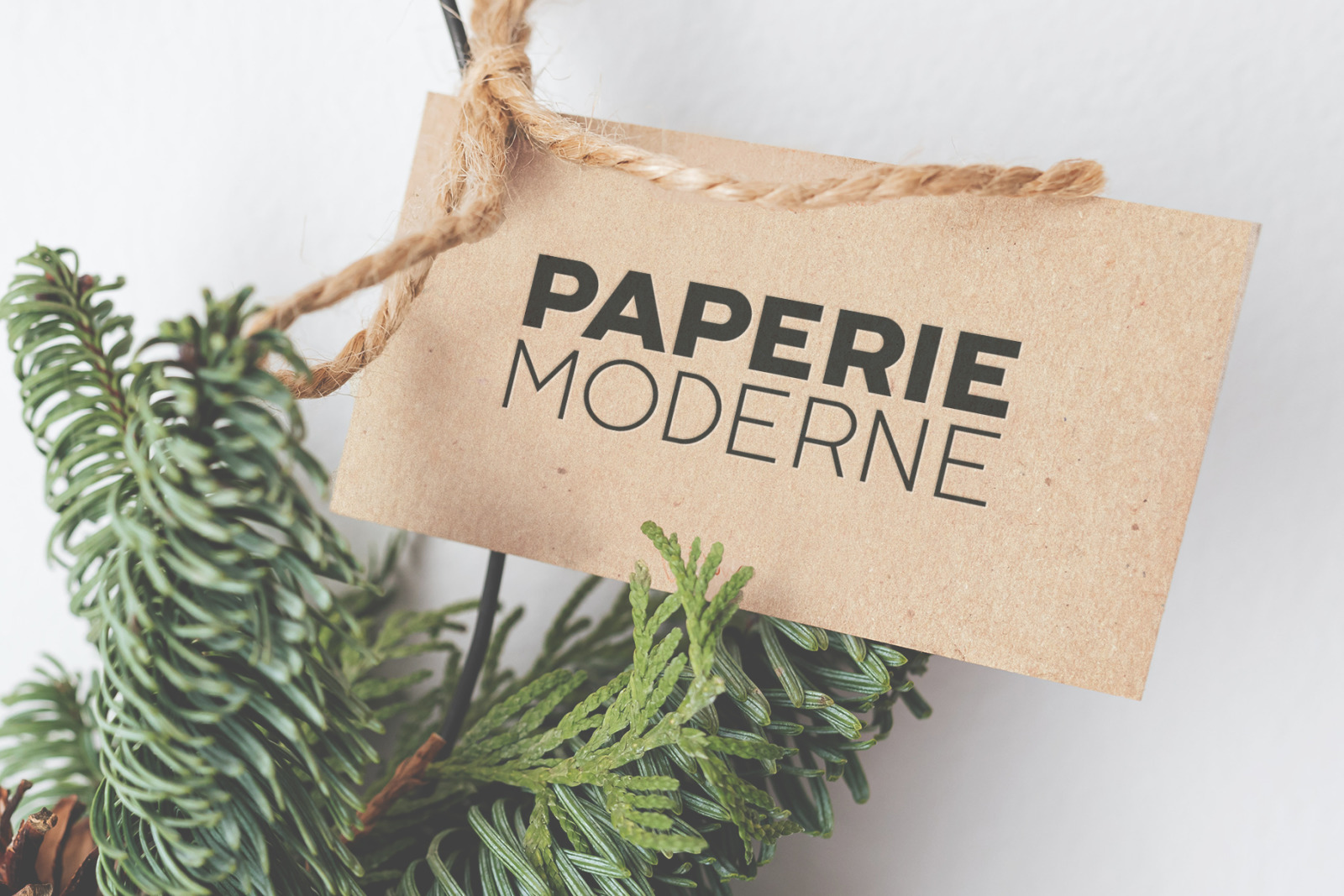 Radian | A Geometric Sans Serif Typeface Radian | A Geometric Sans Serif Typeface