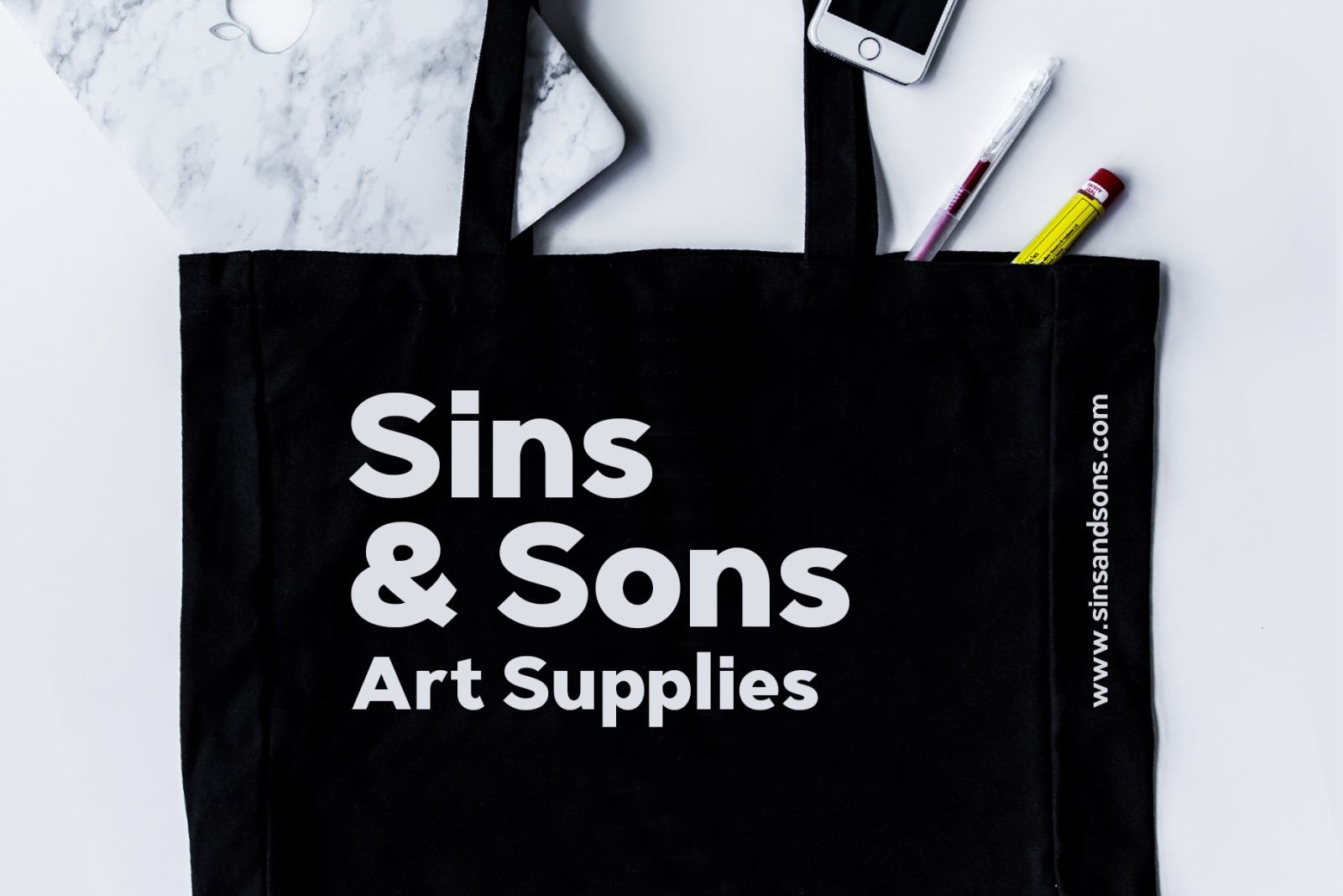 Radian | A Geometric Sans Serif Typeface Radian | A Geometric Sans Serif Typeface