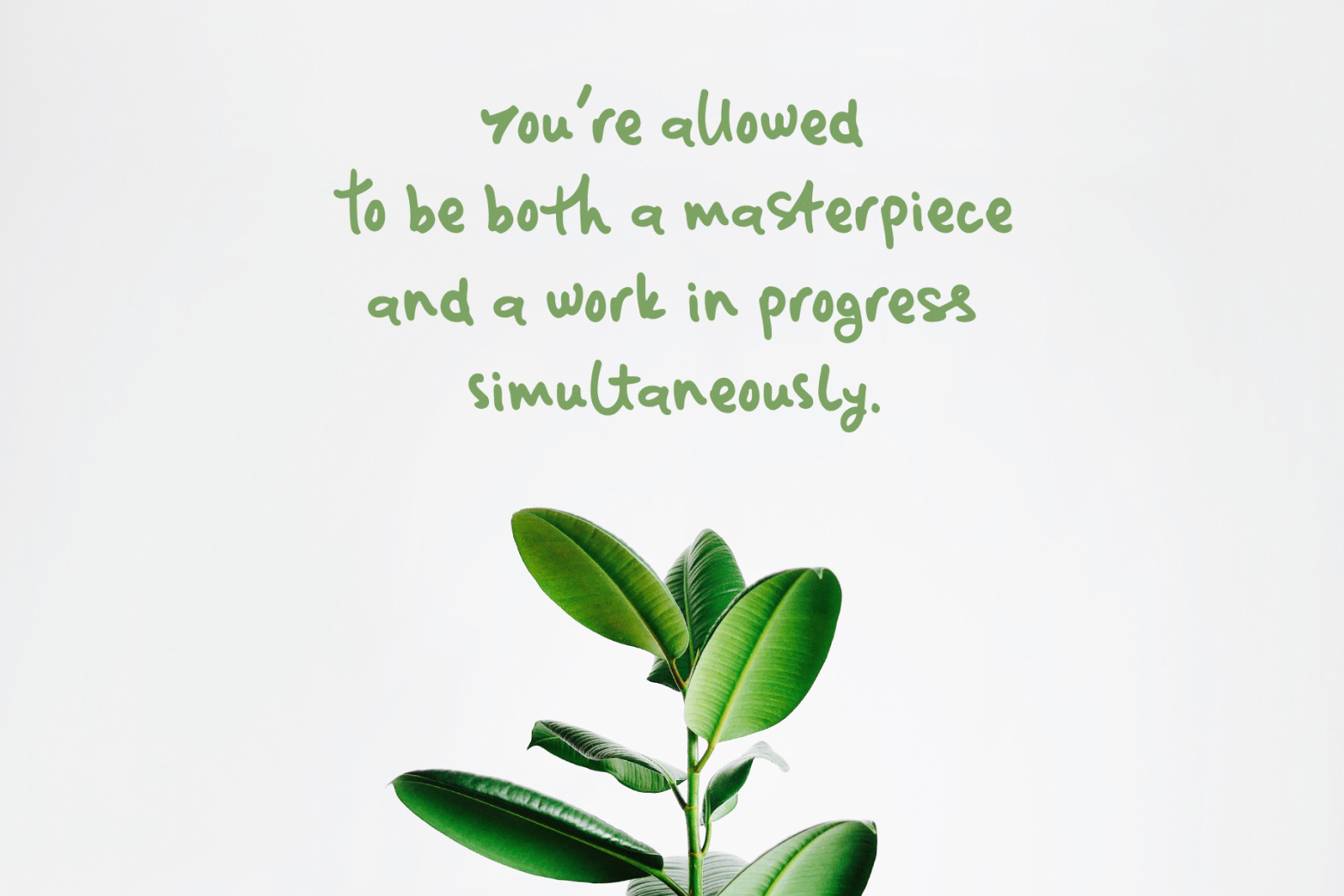 EasyNotes | A Casual Handwritten Font EasyNotes | A Casual Handwritten Font