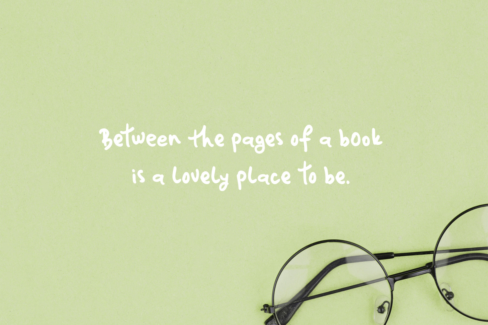 EasyNotes | A Casual Handwritten Font EasyNotes | A Casual Handwritten Font