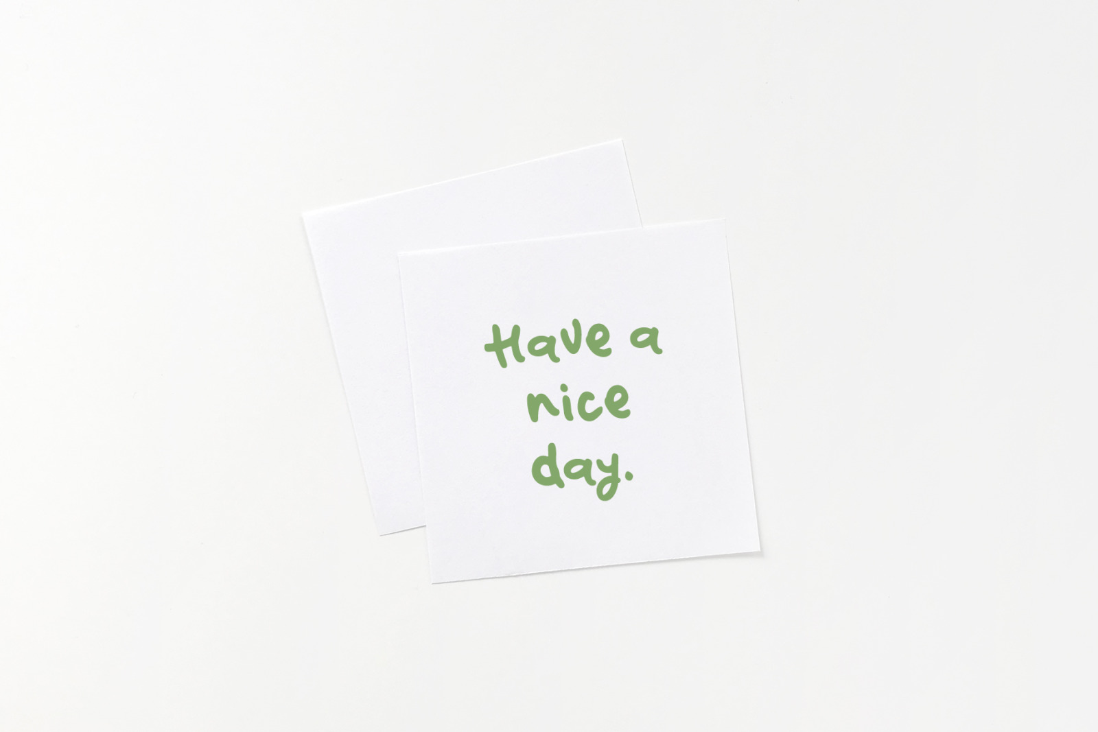 EasyNotes | A Casual Handwritten Font EasyNotes | A Casual Handwritten Font