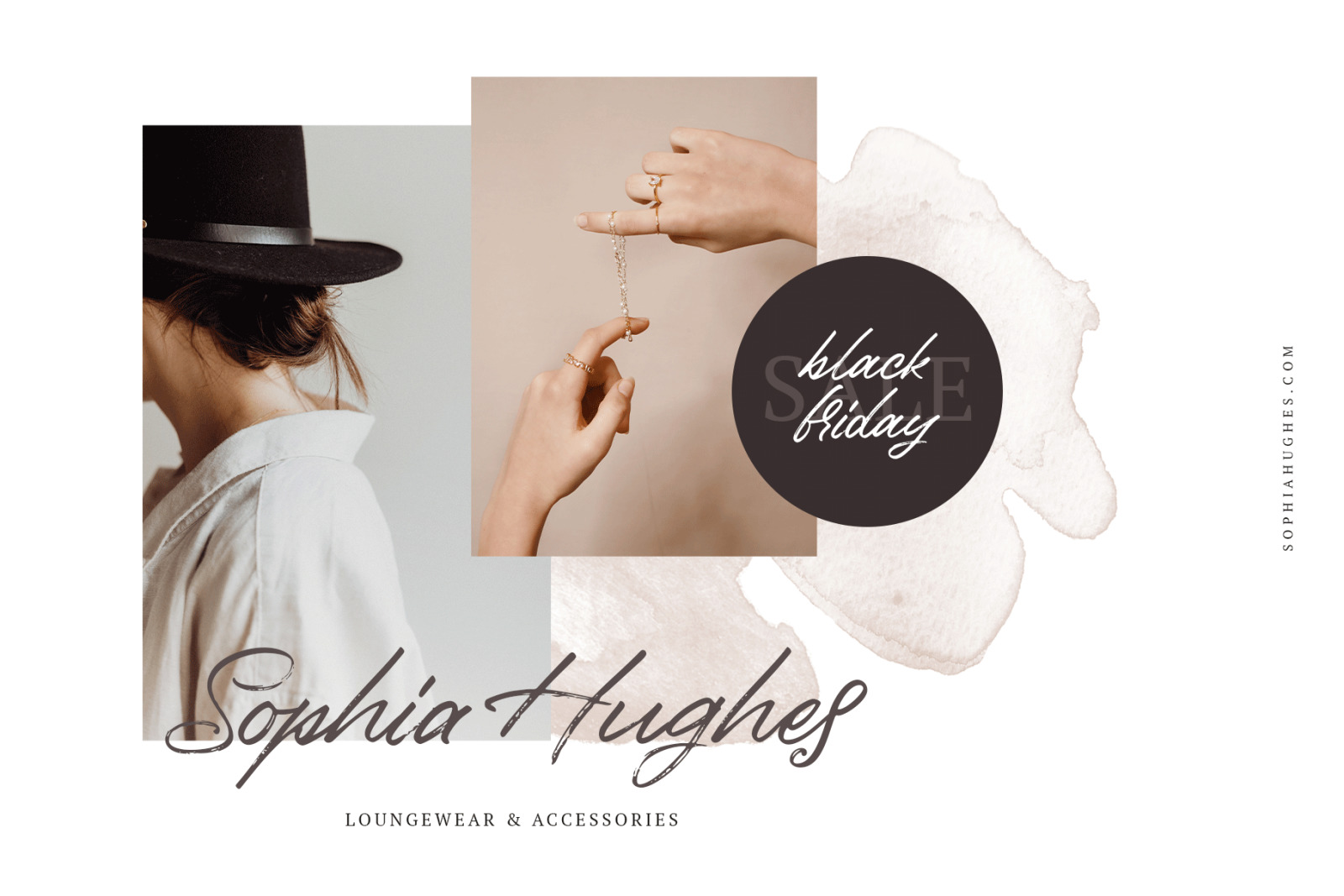 Birdinaire | A Modern Calligraphy Font Birdinaire | A Modern Calligraphy Font
