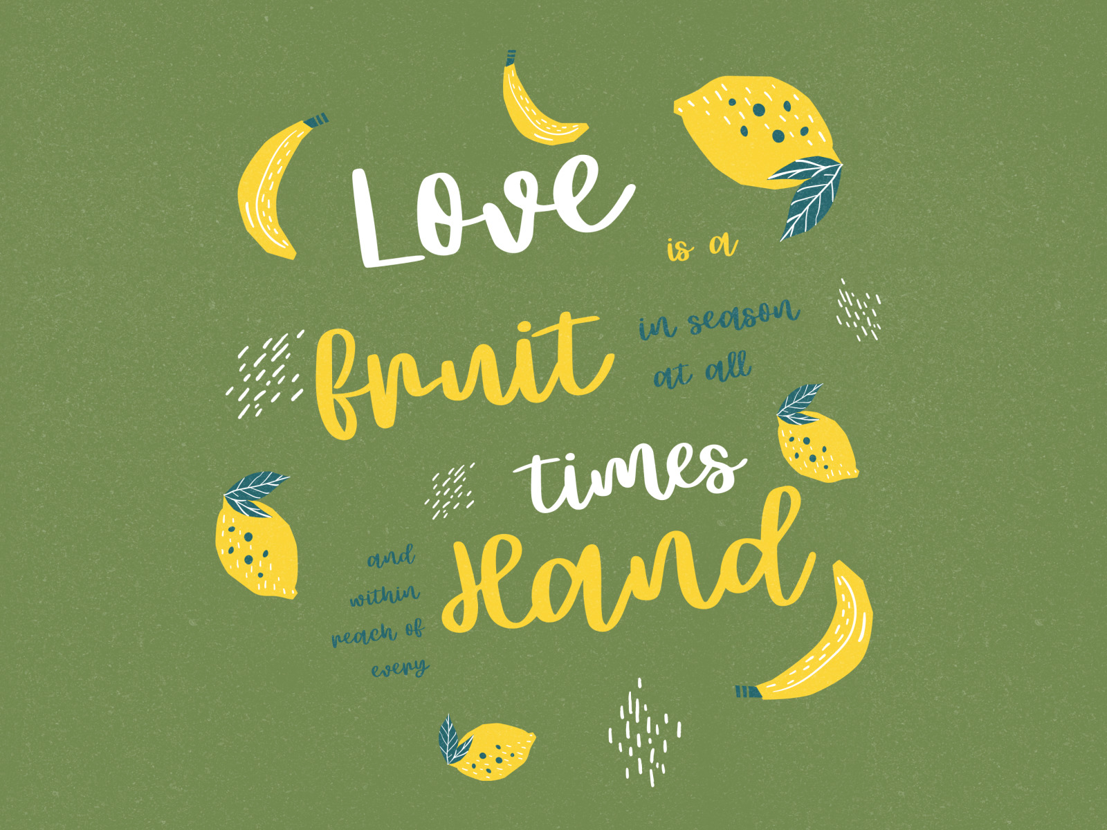 Pink Lemonade Calligraphy Font