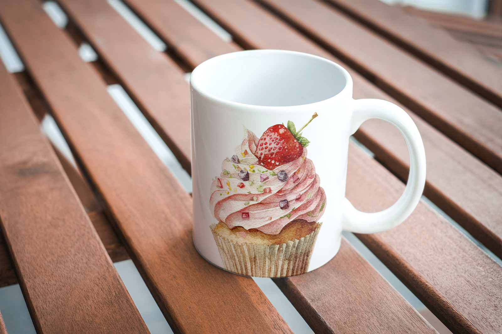 Cupcakes clipart Cupcakes clipart