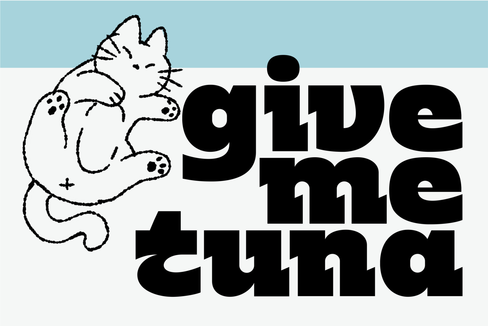 Nicko Typeface Nicko Typeface