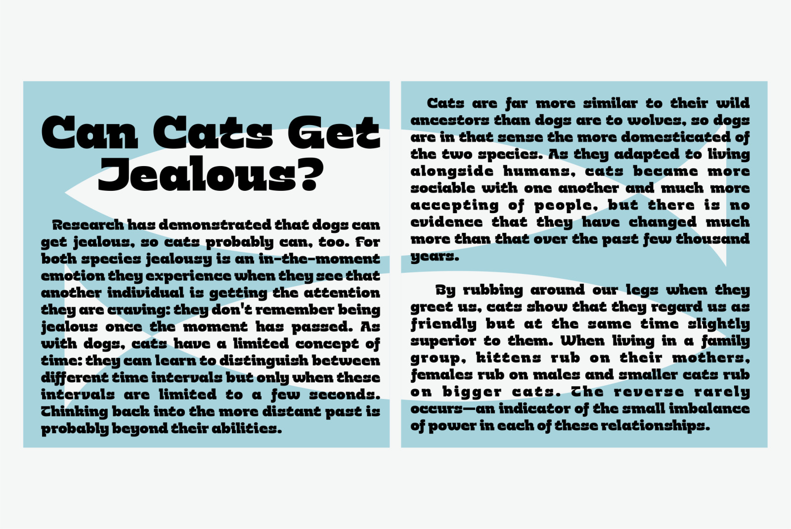 Nicko Typeface Nicko Typeface