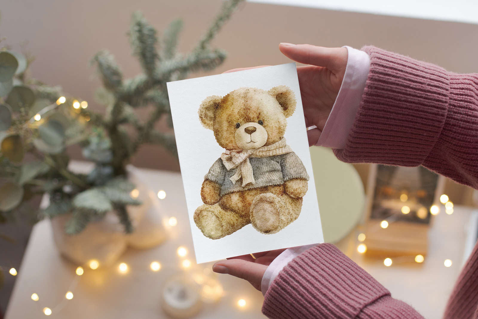 Teddy Bear clipart Teddy Bear clipart