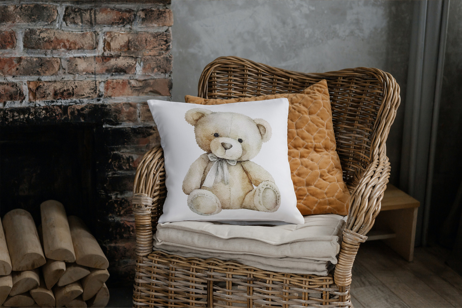 Teddy Bear clipart Teddy Bear clipart