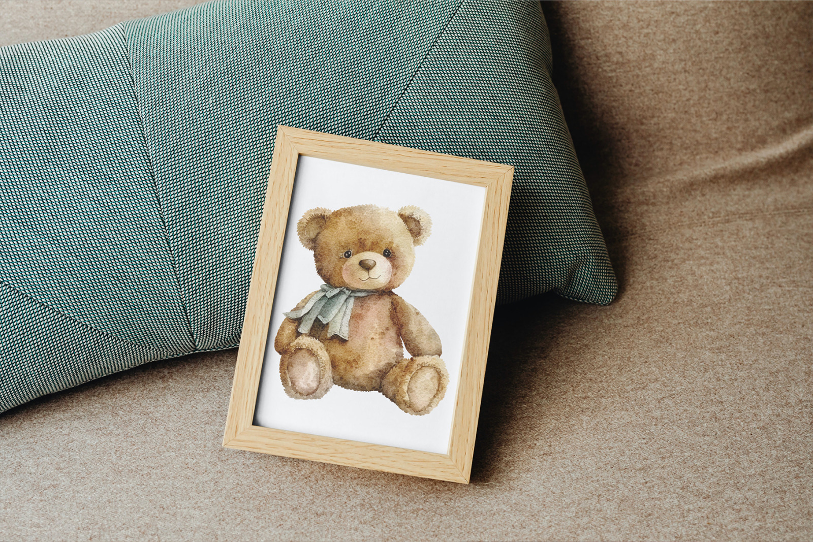 Teddy Bear clipart Teddy Bear clipart
