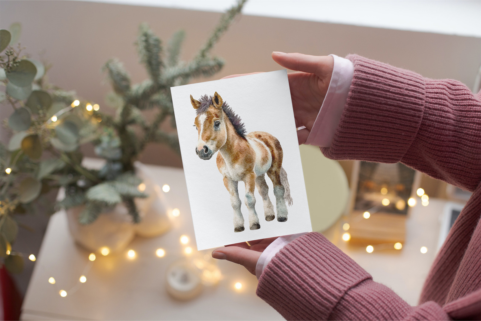 Cute little pony clipart Cute little pony clipart