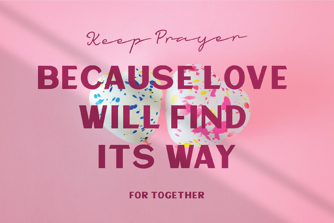 Sunmore – Elegant Font Sunmore – Elegant Font