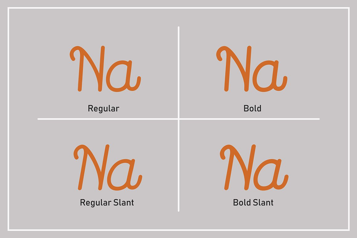Routerline – Script Monoline Font Routerline – Script Monoline Font