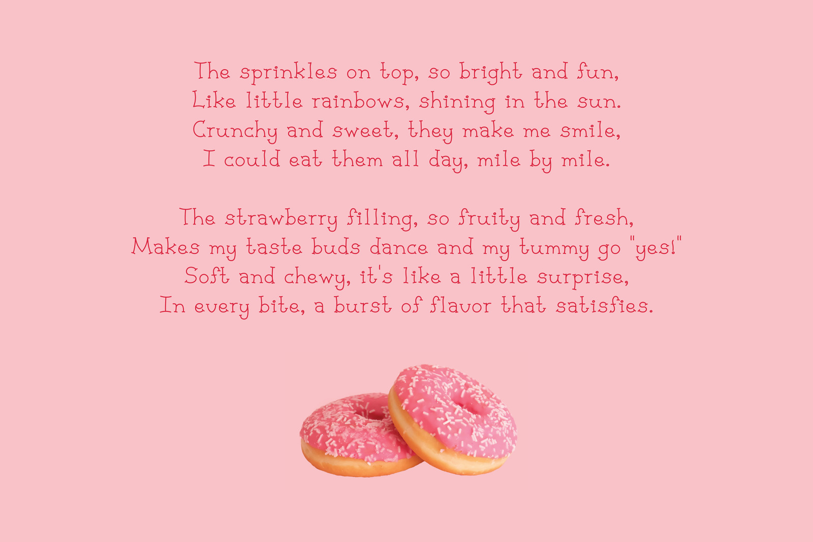 Curlberry - A Cute Handwritten Font Curlberry - A Cute Handwritten Font