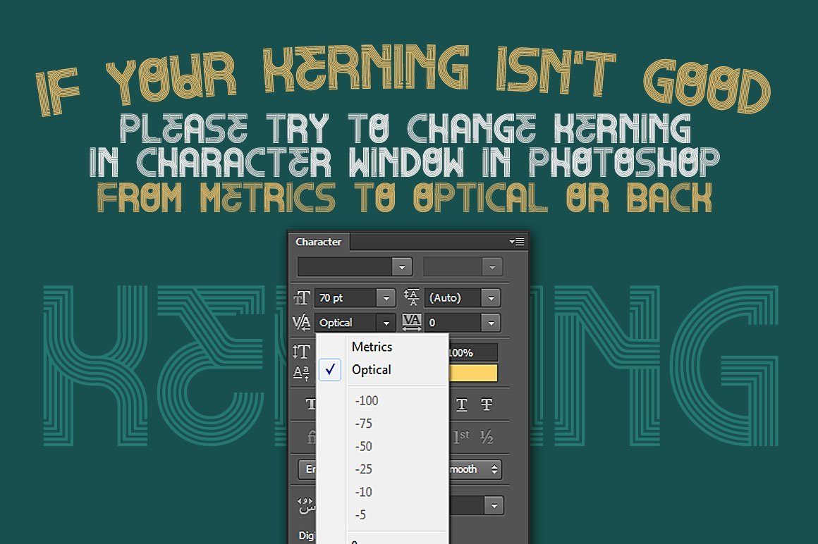 Remaco - Display Font Remaco - Display Font