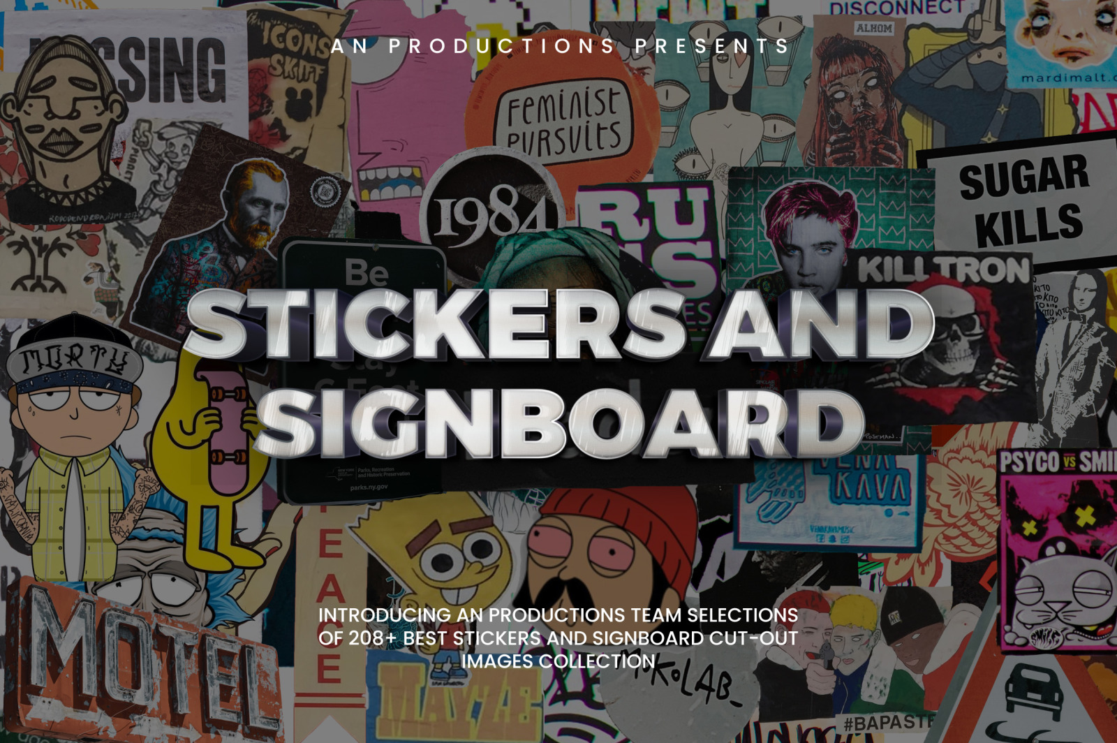 1775+ Mega Collage Creator Bundle 1775+ Mega Collage Creator Bundle