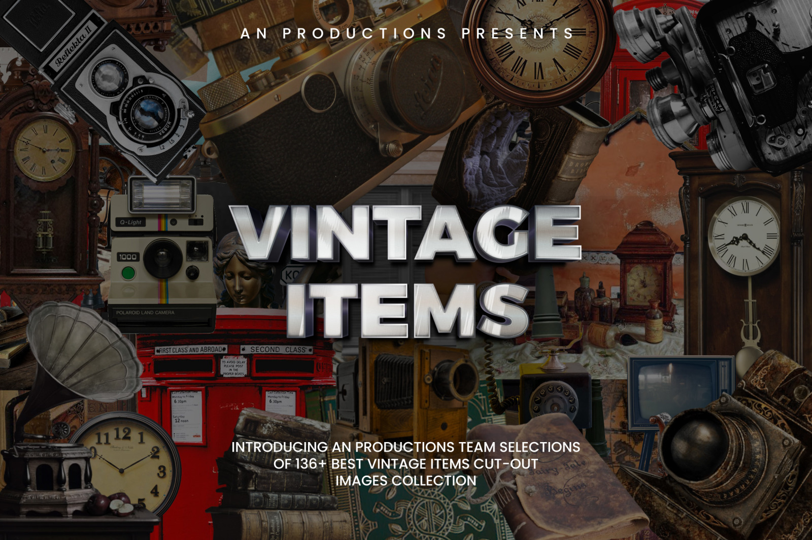 1775+ Mega Collage Creator Bundle 1775+ Mega Collage Creator Bundle