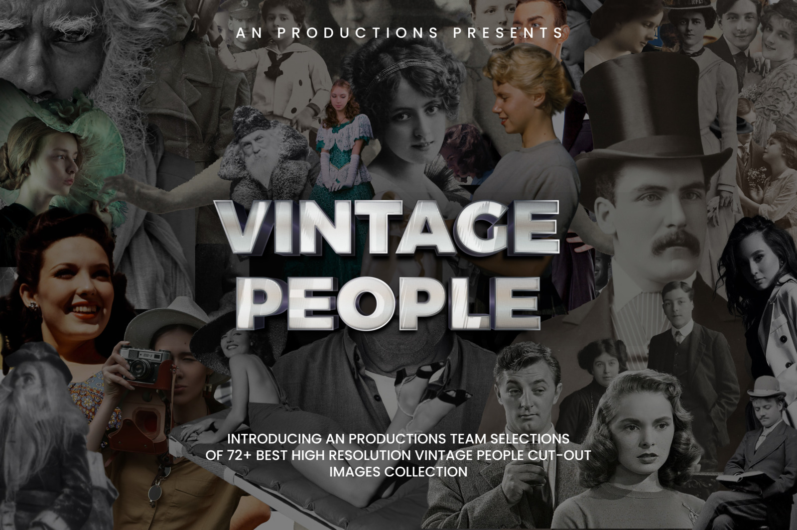 1775+ Mega Collage Creator Bundle 1775+ Mega Collage Creator Bundle