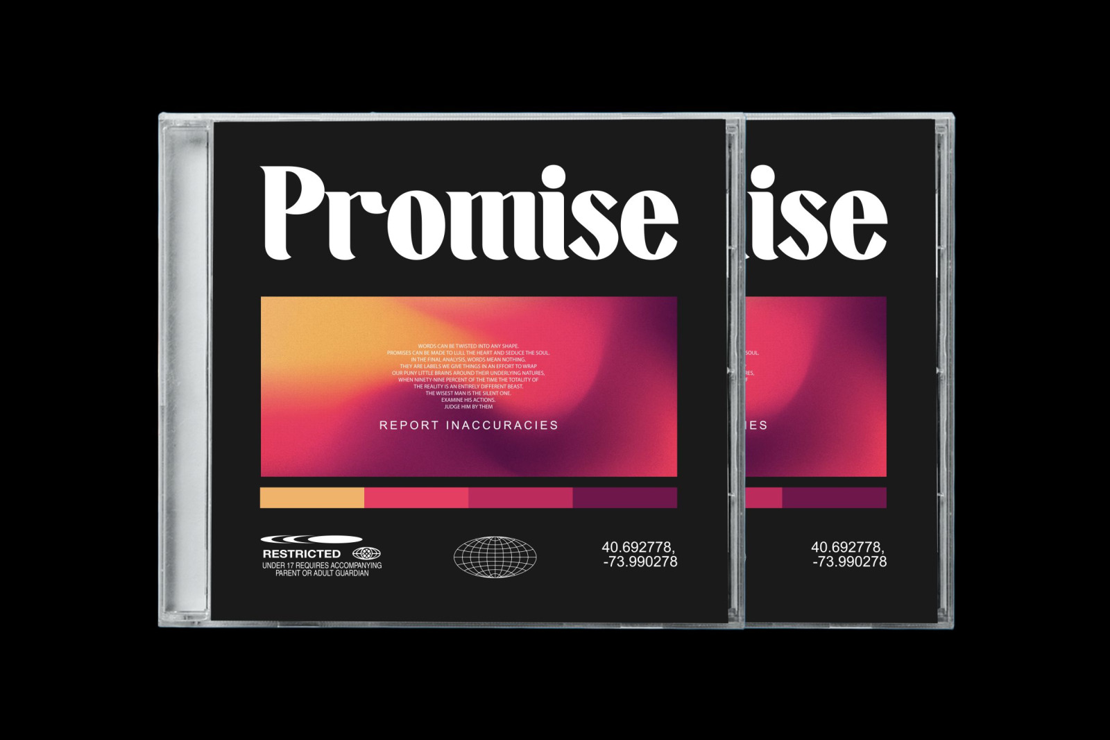 Wisdom Teach - Aesthetic Serif Font Wisdom Teach - Aesthetic Serif Font