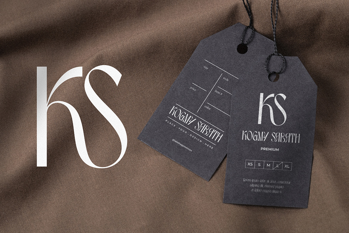 Cassnoary Modern Font Cassnoary Modern Font