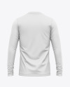 T-Shirt Mockup